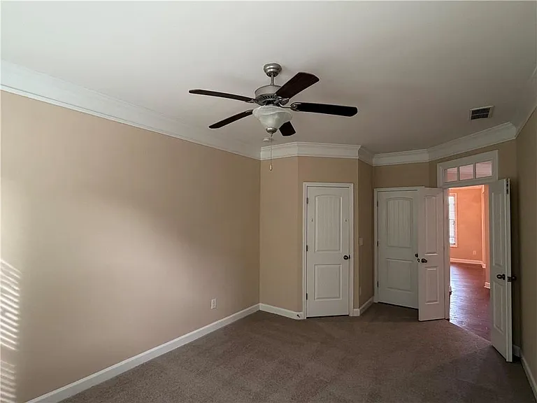 4525 Highfield Dr — Photo 24