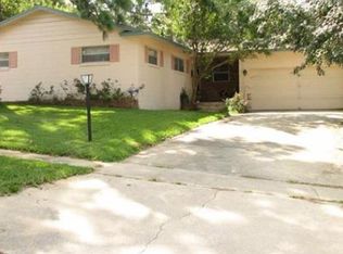 6134 Shadow Wood Ct, Orlando, FL 32808