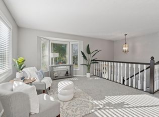 12459 Sycamore St NW, Coon Rapids, MN 55448