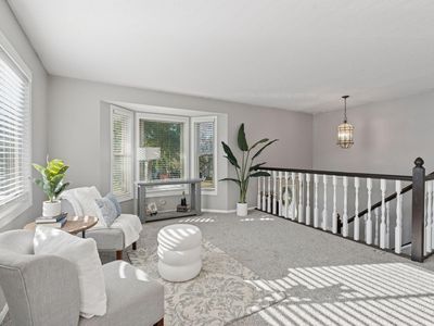 12459 Sycamore St NW, Coon Rapids, MN, 55448