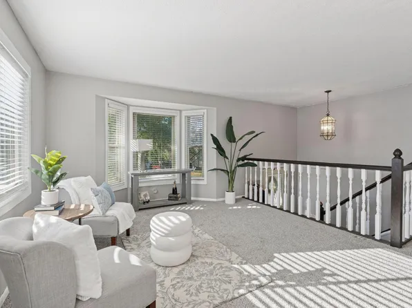 12459 Sycamore St NW, Coon Rapids, MN 55448