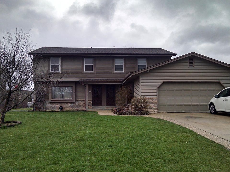 1st image of 421 N 6th St #B