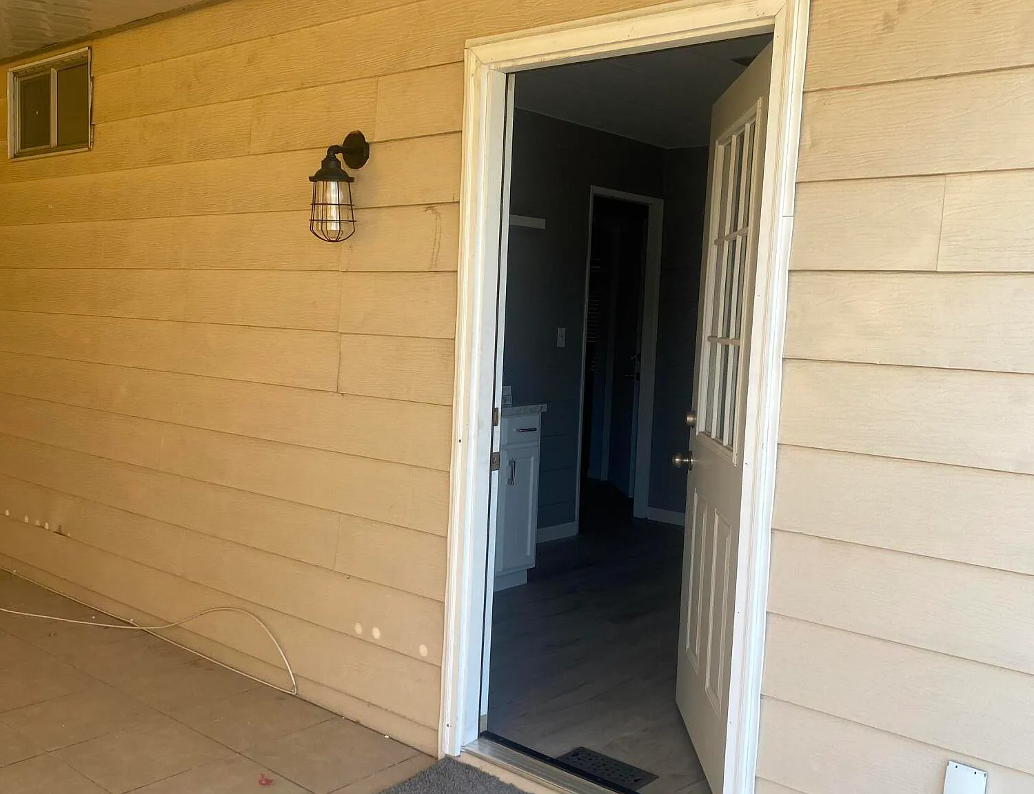 1 bed, 1.0 bath, 650 sqft, $1,250 — Photo 3