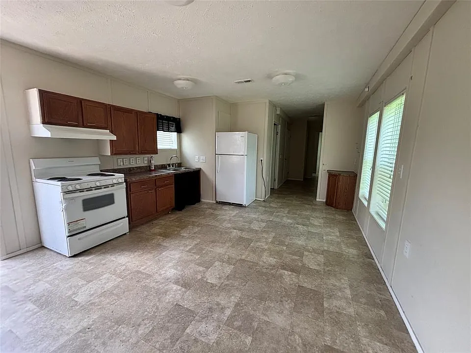 3616 W Nugent Ave #12