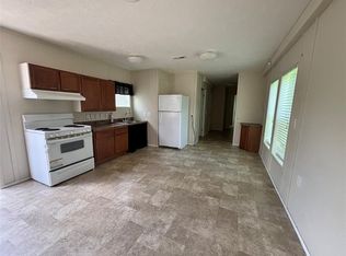3616 W Nugent Ave Trailer 12, Temple, TX 76504