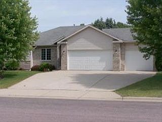 5th image of 1630 Wedgewood Dr NE