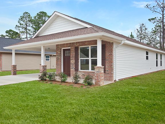 2nd image of 13702 Lawton Ln