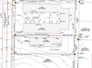 720 Formwalt St SW, Atlanta, GA 30315