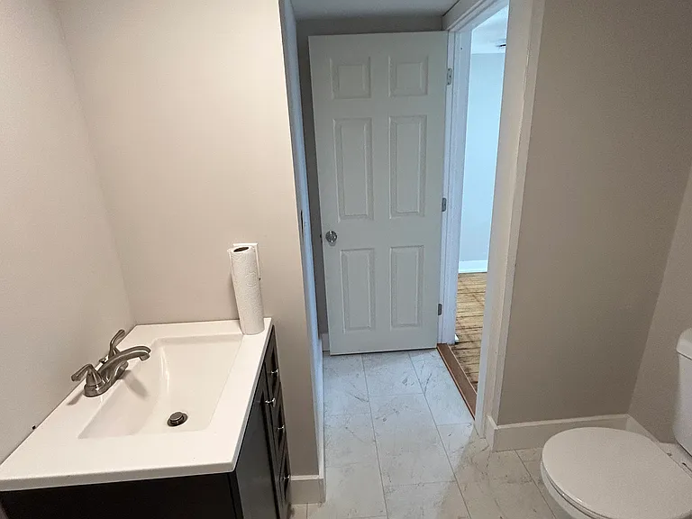 79 Hill St #301 — Photo 15