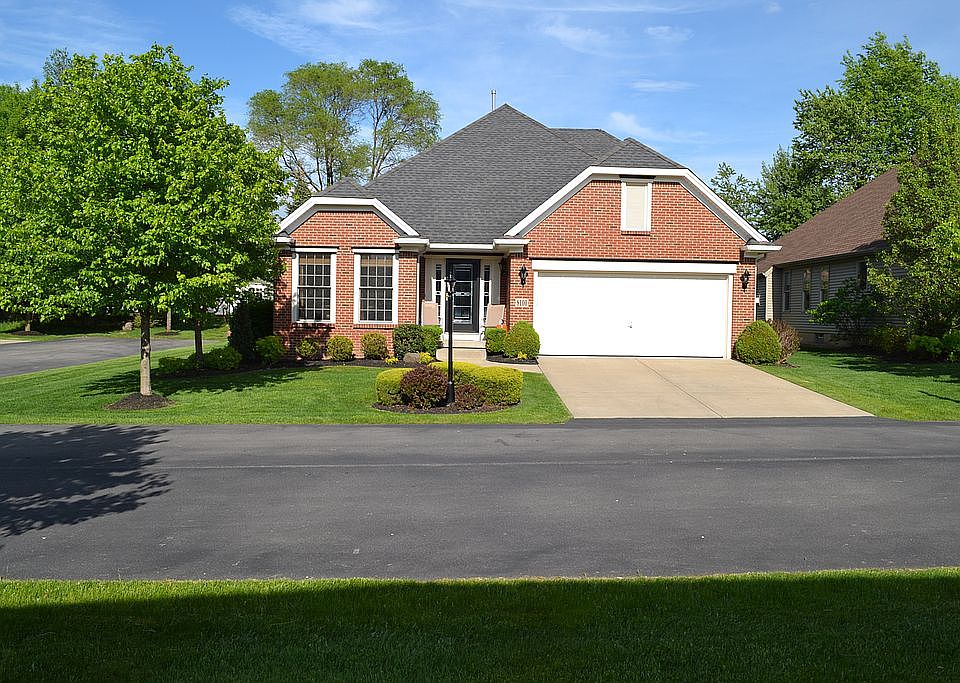 1st image of 8100 Laurel Park Ln