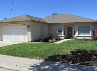 501 Lilac Ln, Rio Linda, CA 95673