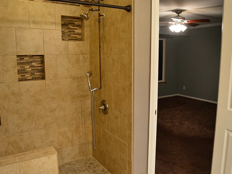 11311 Vernon Way — Photo 23