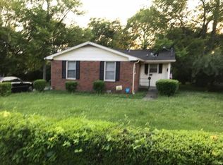 218 Owen St, Lebanon, TN 37087