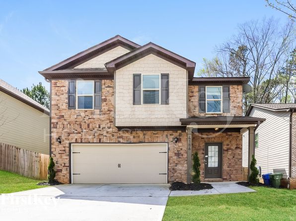 4186 Woodland Park Dr SW