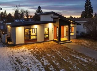 9419 E Academy Dr SE, Calgary, AB T2J 1A6