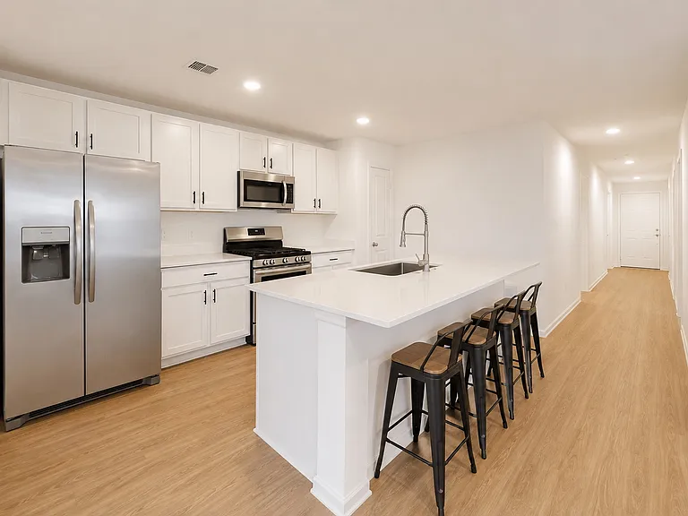 4619 Summer Teton Trl — Photo 14