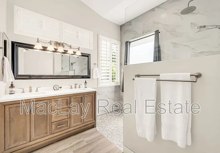 7259 E Tyndall St — Photo 24