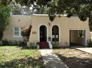 727 Hickory St, Sebring, FL 33870