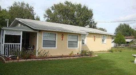1st image of 1443 NW Magnolia Ter