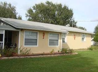 1443 NW Magnolia Ter, Arcadia, FL 34266