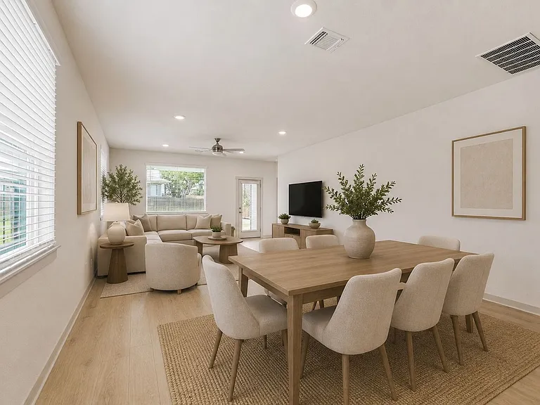 10906 Fulton Ave — Photo 14