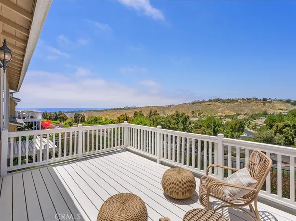 2460 Calle Aquamarina, San Clemente, CA 92673