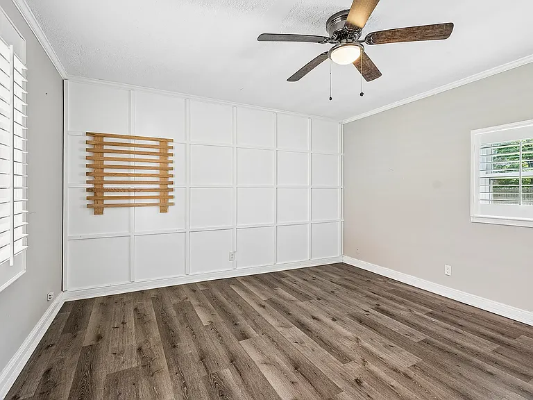 103 S Germantown Rd — Photo 22