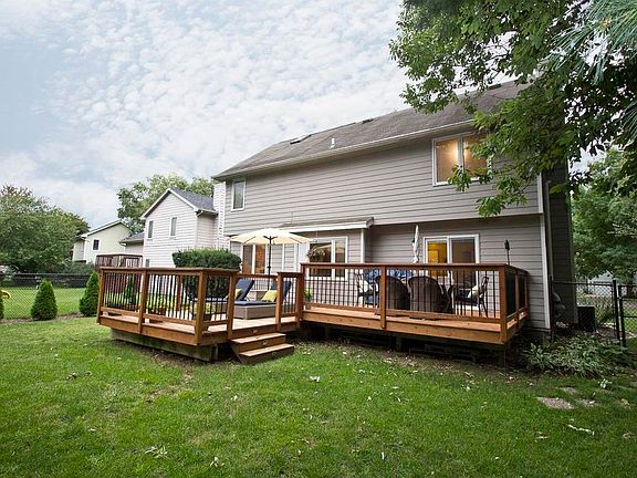 3rd image of 6011 Somerset Pl