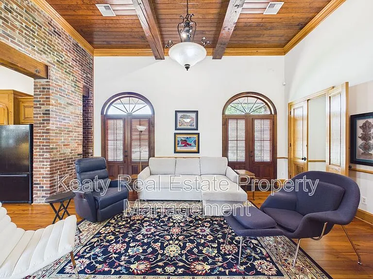 104 Studio Ct — Photo 14