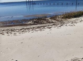 2298 Highway 98 E, Carrabelle, FL 32322