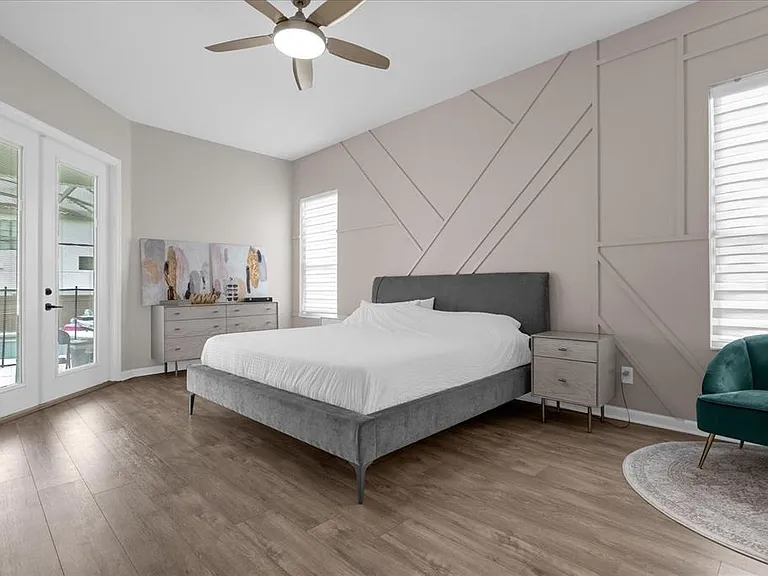 10175 Cove Lake Dr — Photo 9
