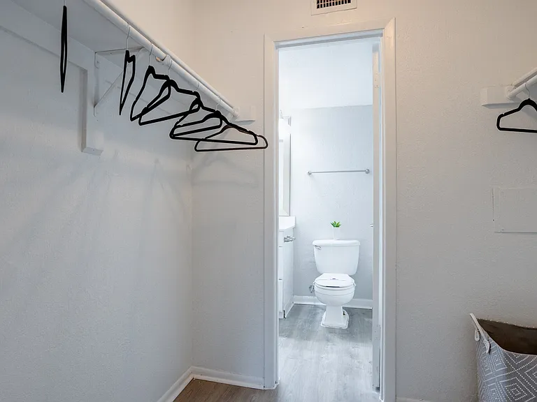Bridgewater by Trion Living — Photo 38