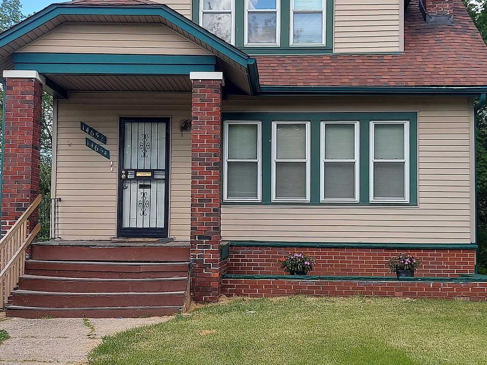 1st image of 14652 Ardmore St Floor 2