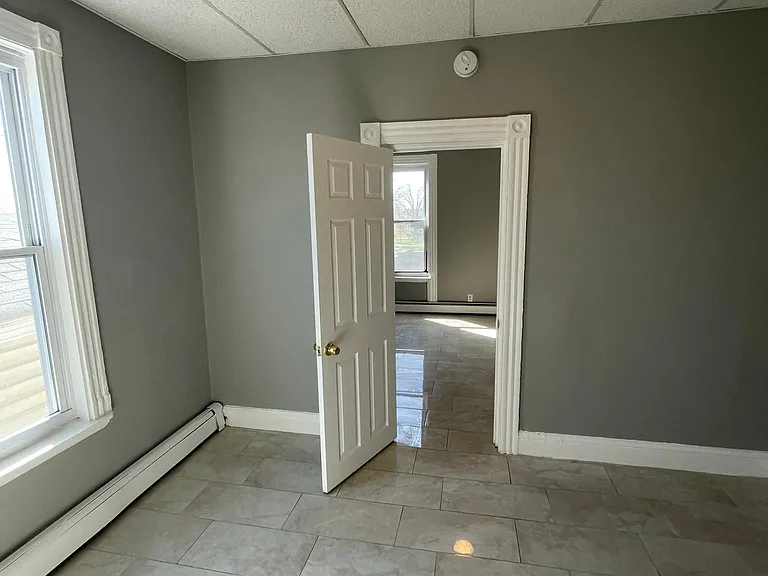 219 Magnolia Ave #3R — Photo 9