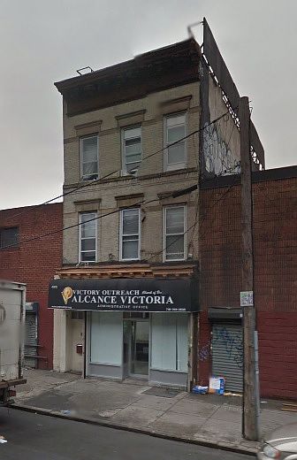 2nd image of 4812 3rd Ave
