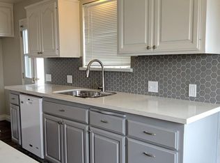 106 Indio Dr, Pismo Beach, CA 93449