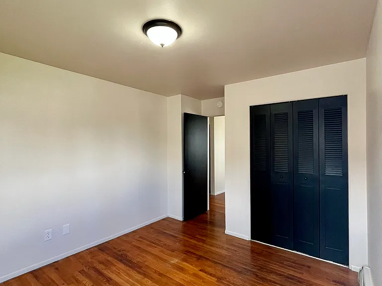 720 Harrison Blvd #20 — Photo 5