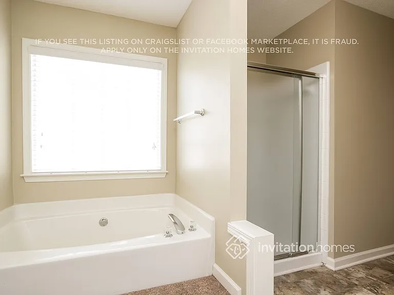 4132 Glenaire Way NW — Photo 18