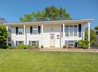 309 Hemlock Ave, Romeoville, IL 60446