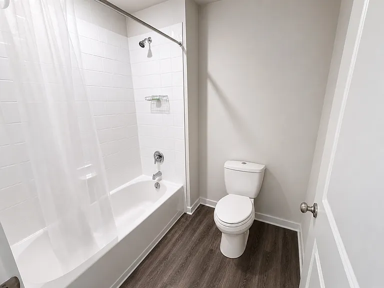 11890 Acton Park Pl — Photo 11