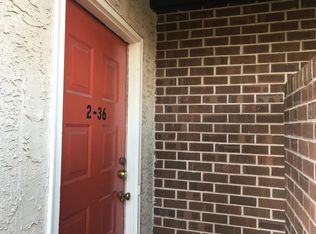 2-36 Aspen Way, Doylestown, PA 18901