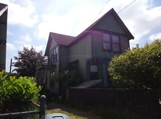 802 21st Ave, Seattle, WA 98122