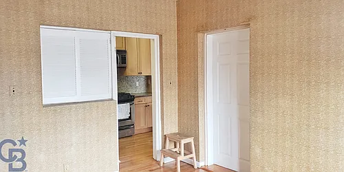 Rented by Coldwell Banker Reliable Real Estate