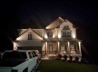 299 Berkleigh Trails Dr, Hiram, GA 30141