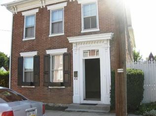 228 S High St, Mechanicsburg, PA
