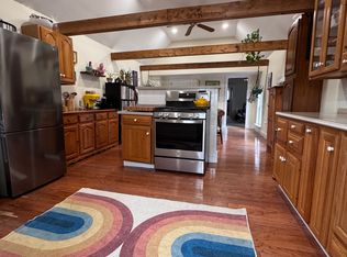 18 Webster St, Somerville, MA 02145