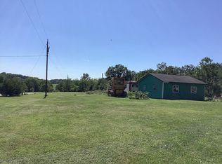 893 N Timber Ridge Rd, Cross Junction, VA 22625