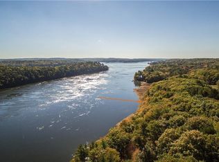 0 Pleasant Cove Rd, Phippsburg, ME 04562