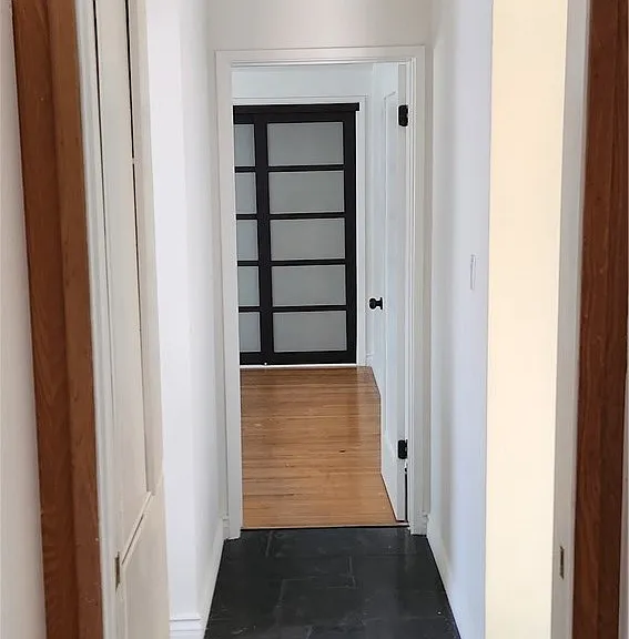 5448 W 57th St — Photo 25