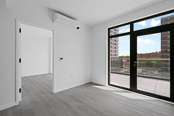 Rented by Nest Seekers International | media 4